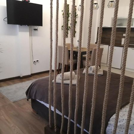 Vilovski Belgrad Dış mekan fotoğraf